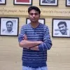 Ashish Kumar