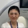 Kaori Suzuki