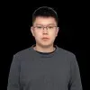 Mario Chen
