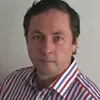 Alexander Sorokin