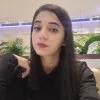 Aqsa Khan