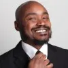 Carlos Spencer