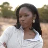 Lauryn Satchell