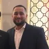 Fahimul Mollah