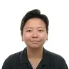 Joline Kwek