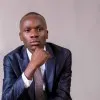 Logatious Magaya