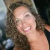 Nadia Doty
