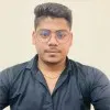 Dinesh Kumar