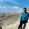 Nabeel Ahamed
