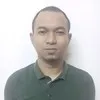 MUHAMAD ZULIQRAM MUHAMMAD POZI