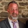 Michael Salvatico