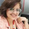 Shilpi Jha