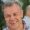 Mikhail Ugryumov