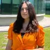 Magali Cores