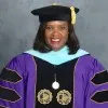 Nina Wimbley