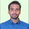 Gopi krishna Konijeti