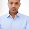 Viswanatha Reddy