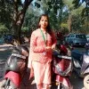 Sawati Saini
