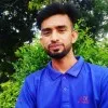 MD Nizam Uddin