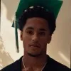 Ethan Fowlks