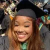 Anijah Gilbert