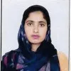 Jya Prabha