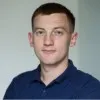 Ivan Yarymovych