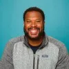 Jarron Tate