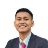 Ahmad Kholik