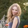 Samantha Shaughnessy