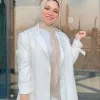 Israa Yasser