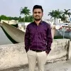 Tejas Paithankar