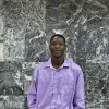 Daniel Balogun