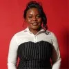 Marfowaa Antwi