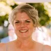 Susan McIntyre