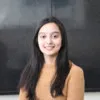 Esha Jayavant