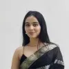 Manvi Rathore