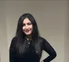 Shivani Gour