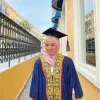 Nur Hidayu