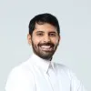 Muath Almutairi