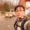 Yoshifumi Oizumi