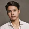 Muhammad Rafidianto
