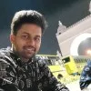 manoj kumar