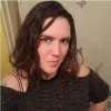 Maryanne Aldrich