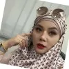 Mimie Elena Adnan