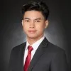 Mark Vincent Torres