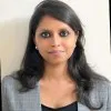 Preetha Kunhiraman