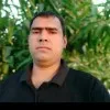 Akhilesh Kumar