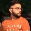 Aakash Udhani