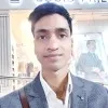Imdad Ahmed
